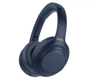 Cet excellent casque sans fil à réduction de bruit s'affiche à bon prix sur Amazon